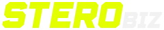 Sterobizlogo
