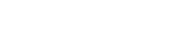 Eroidsw 160x41fill