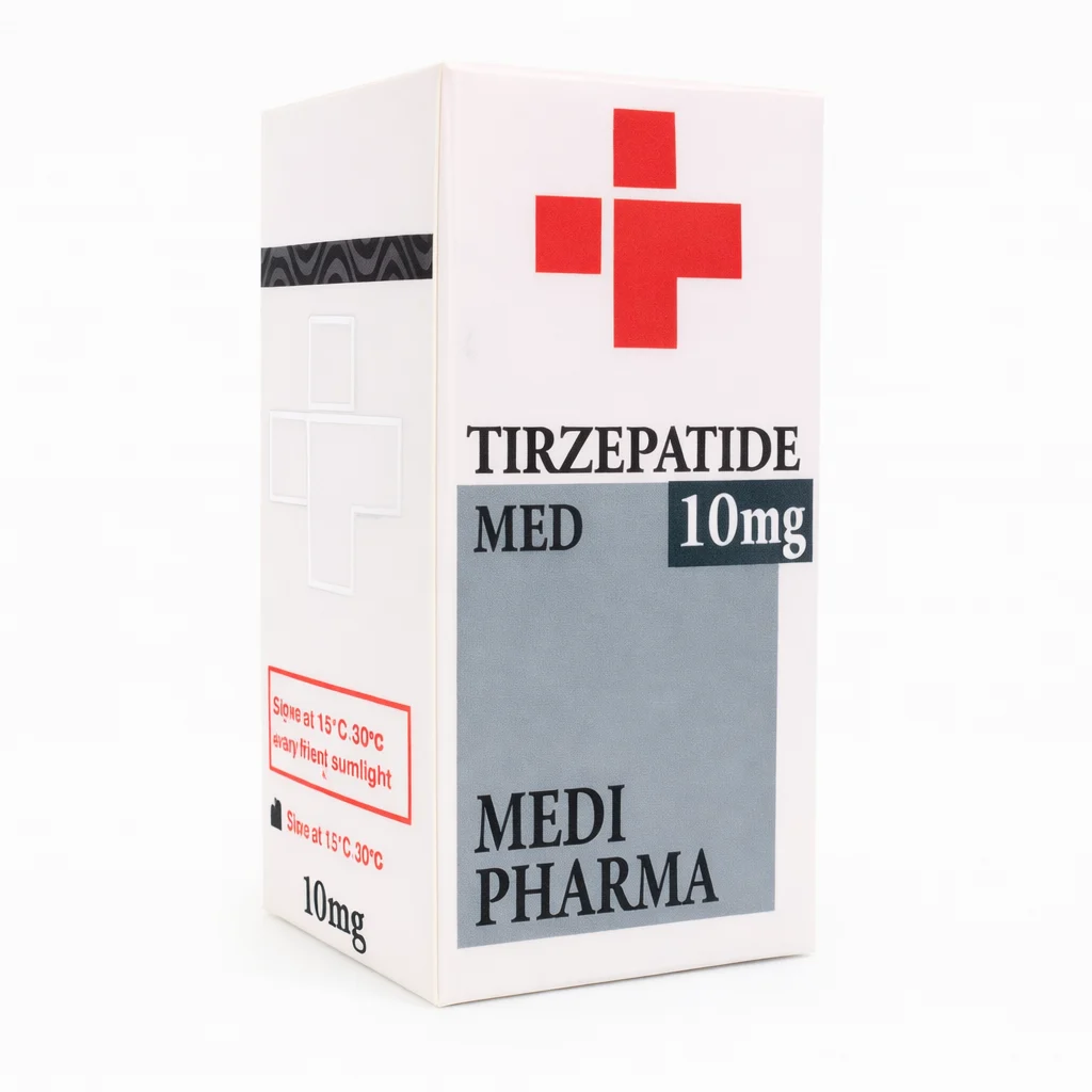 Tirze10