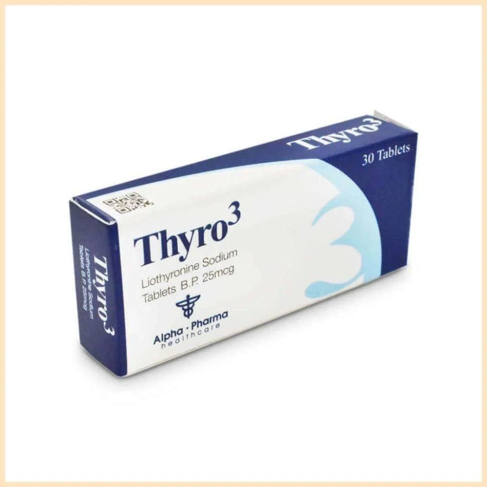 Thyro3 compressed