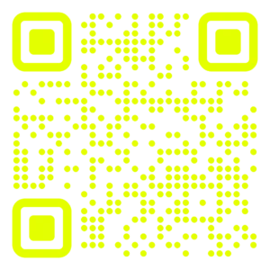 Hovercode