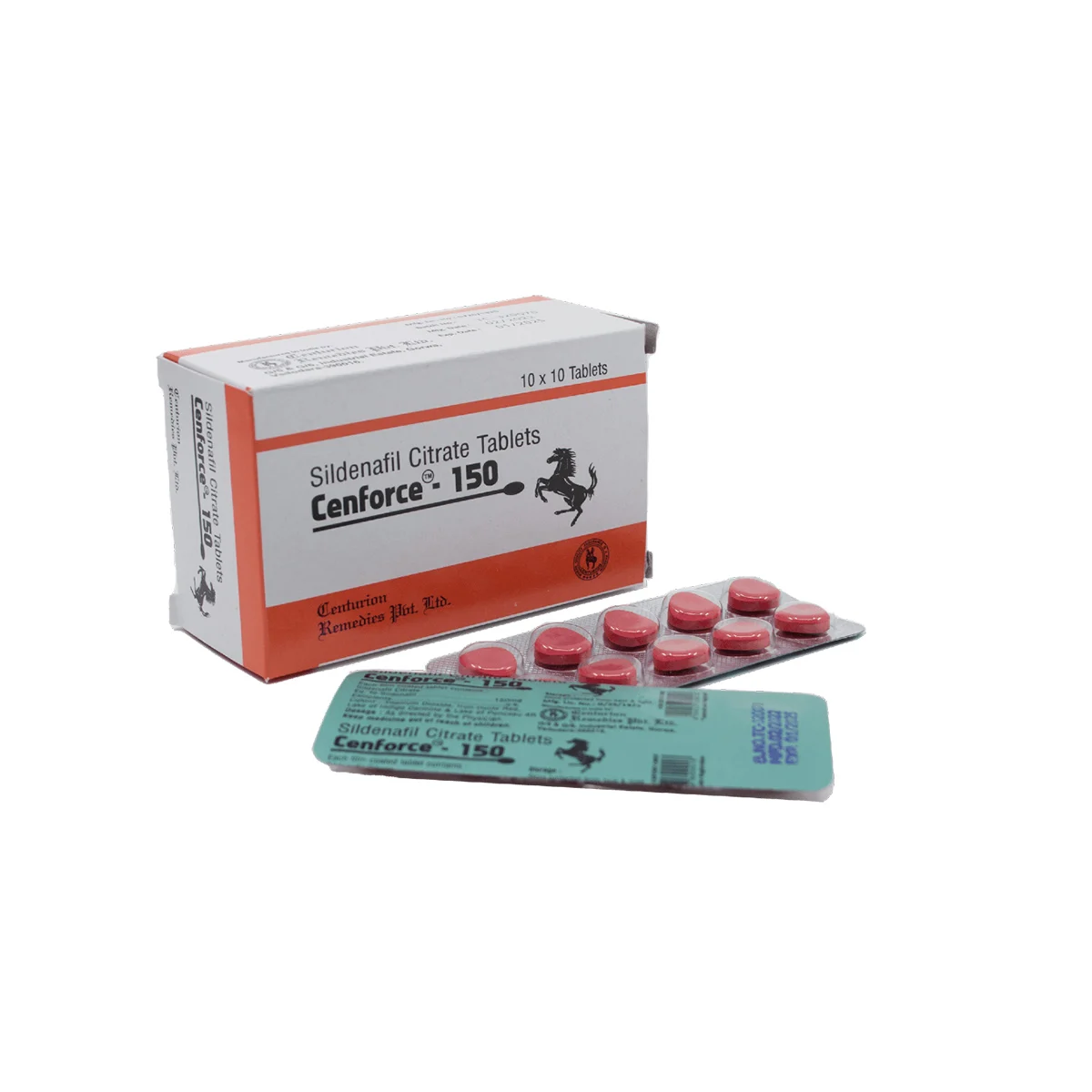 Cenforce150 1010619501