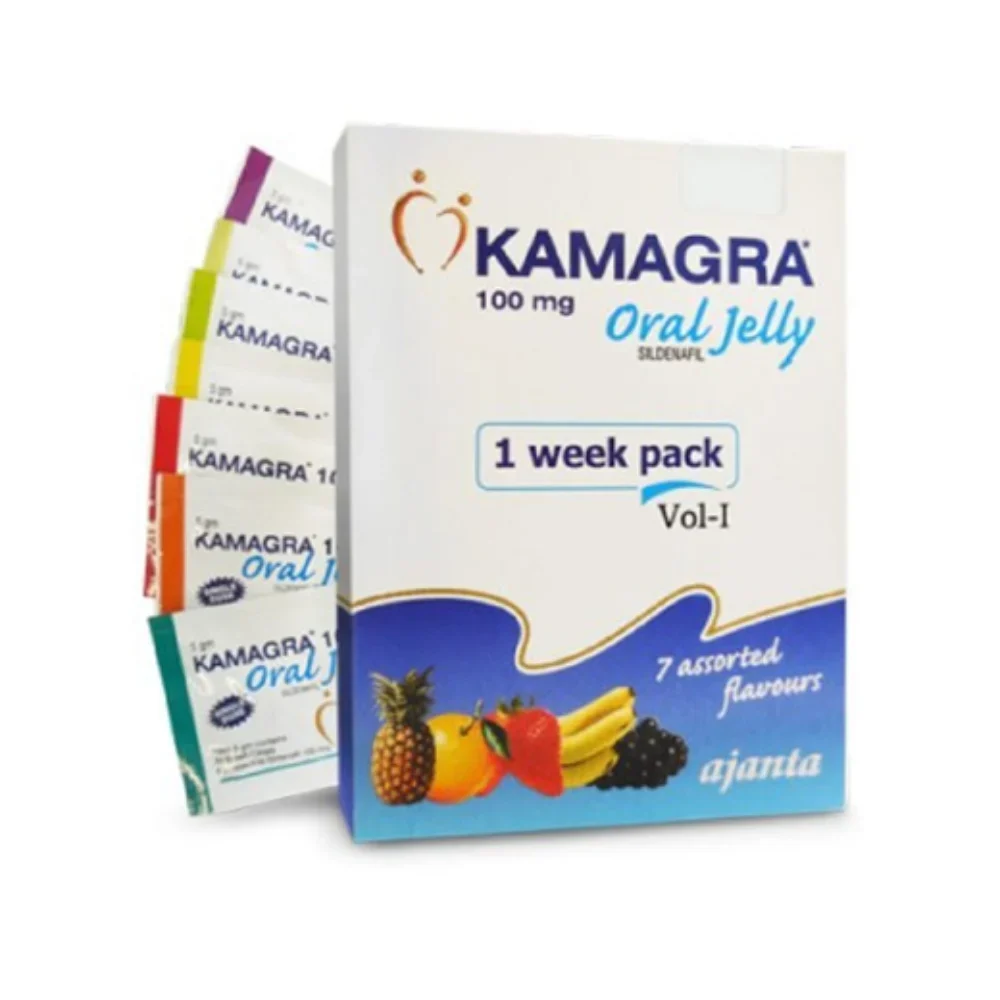 Kamagra oral jelly 100mg 1000x1000