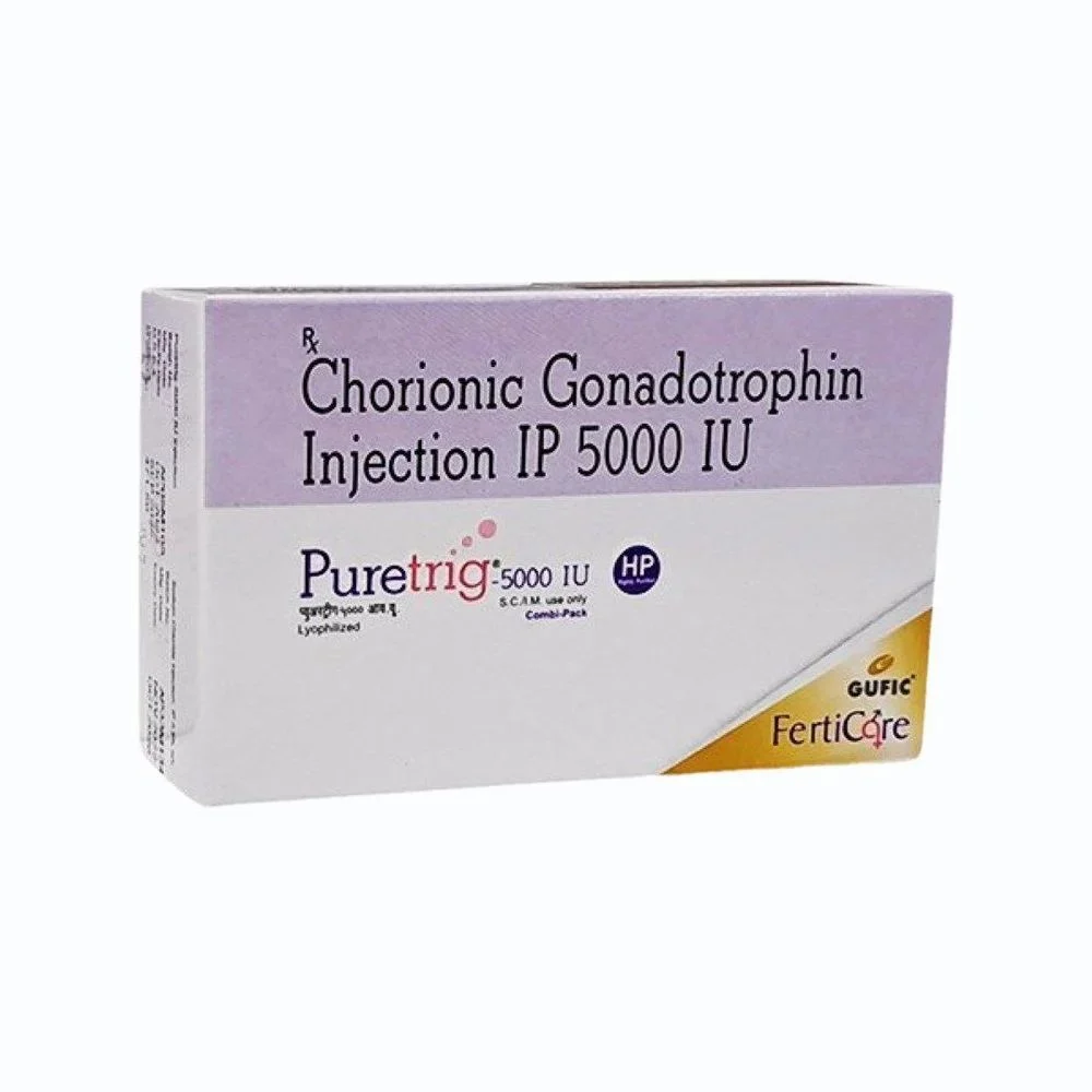 5000 iu chorionic gonadotropin puretrig injection i p 1000x1000 179357090
