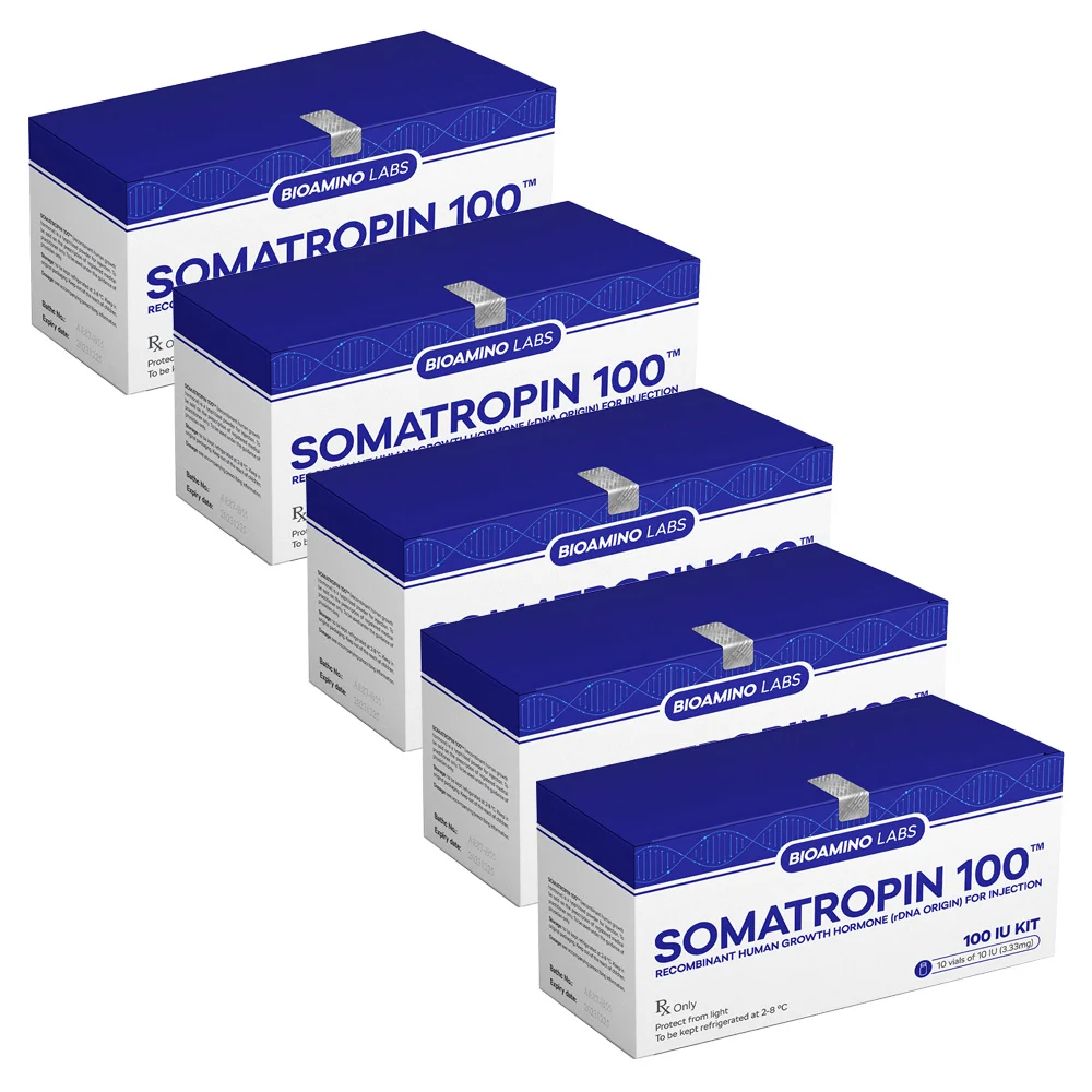 5xbioaminohgh.webp