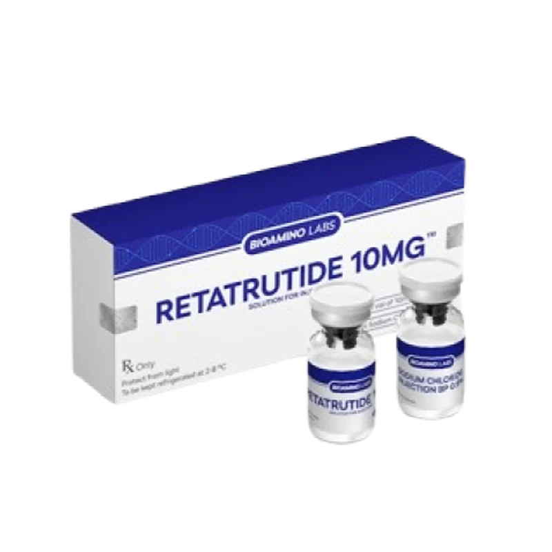 Bioaminoretatrutide.webp