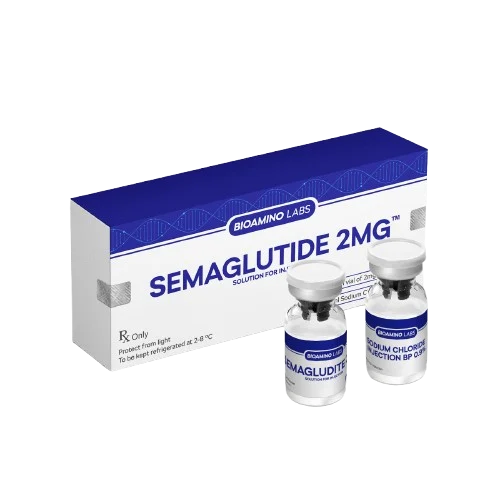 Semaglutide 2mg 1 removebg preview.webp