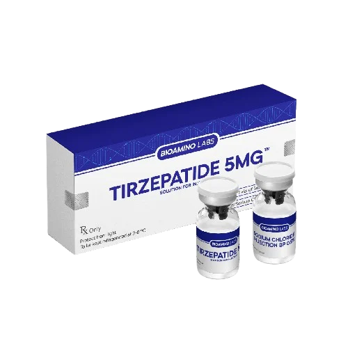 Tirzepatide 5mg 3 1 1 removebg preview.webp
