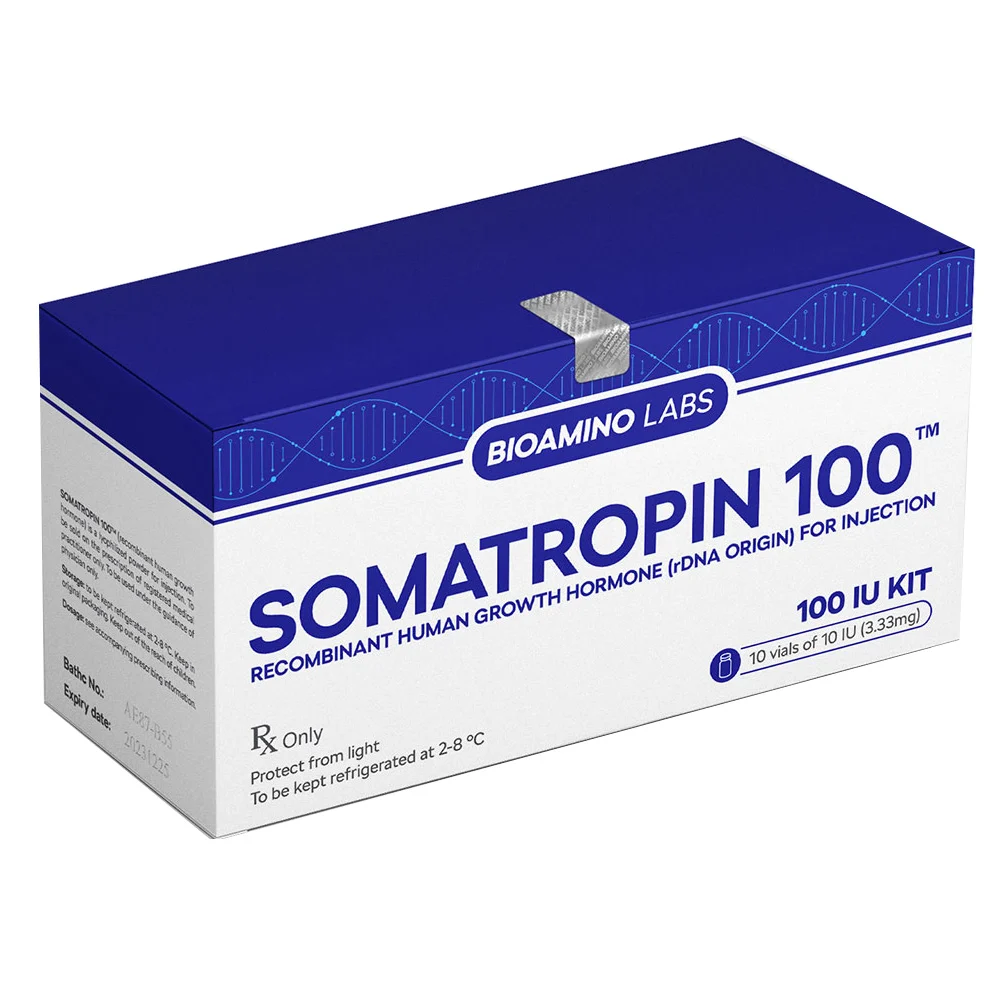 Bioaminosomotropinjpg.webp