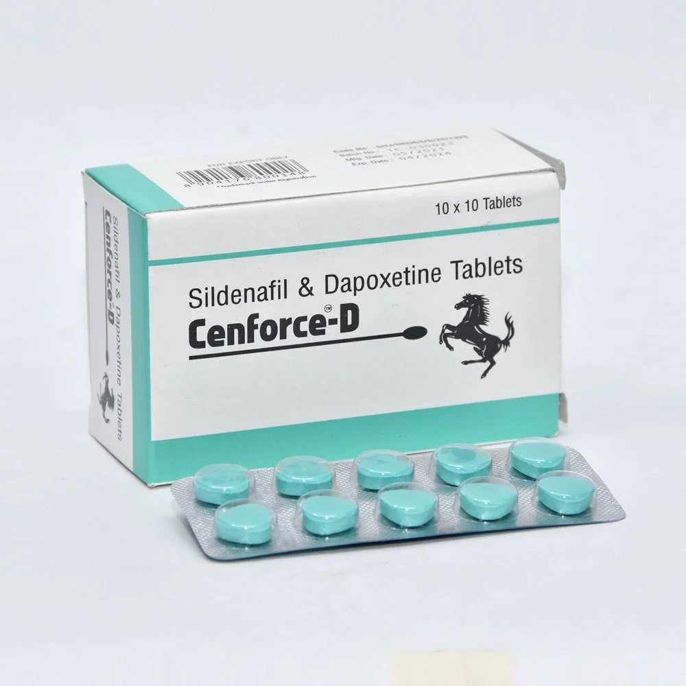 Cenforce d 2119267227