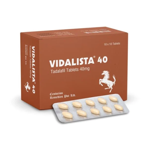 Vidalista 40 1247047152