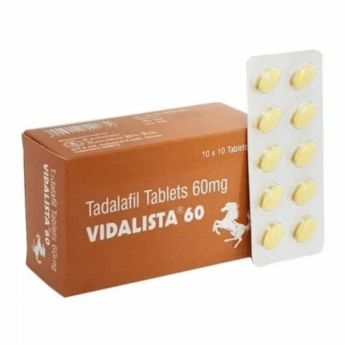 Vidalista 60 tablets 500x500 4151506008