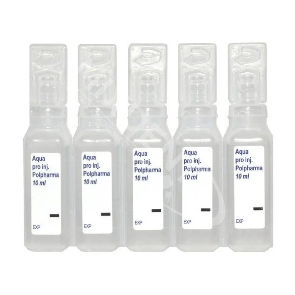 Aqua ai braun 500ml.1000x1000 1000x1000