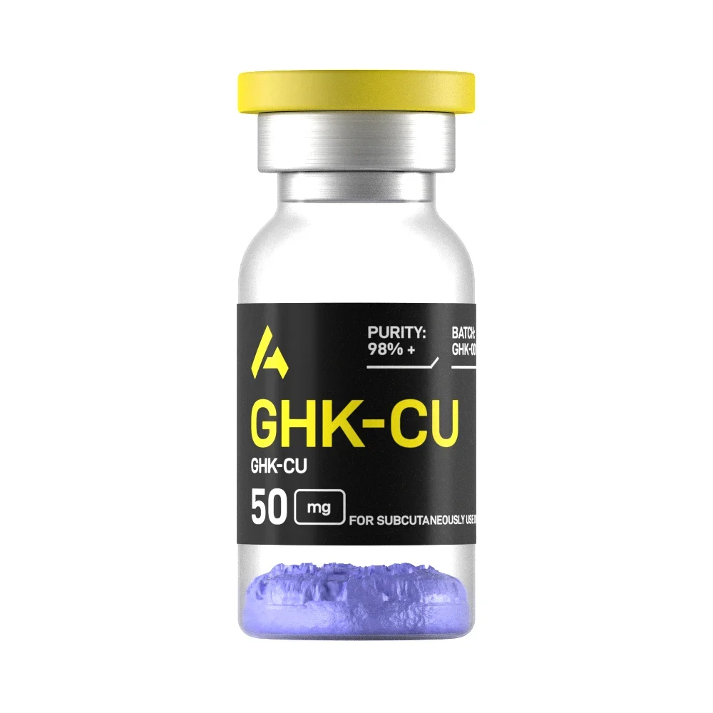 Ghka.webp