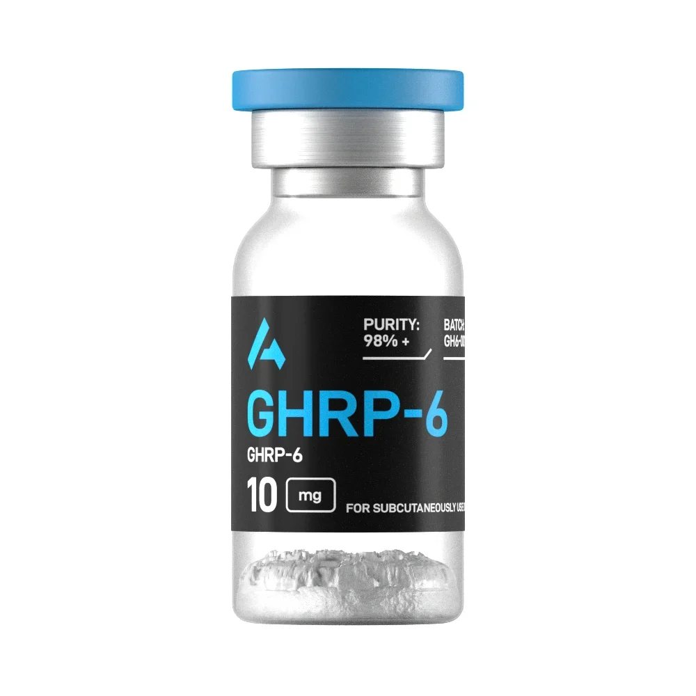 Ghrp6.webp