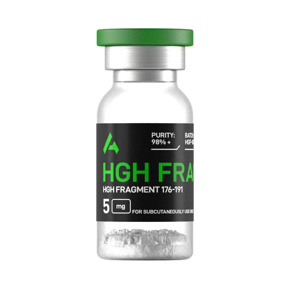 Hgfrag .webp