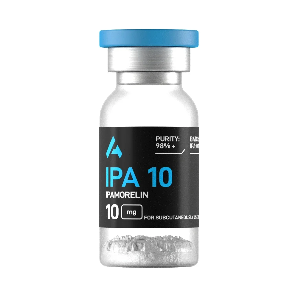 Ipa.webp