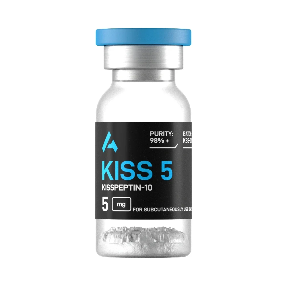 Kiss.webp