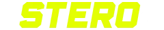 Sterobizlogo 300.2