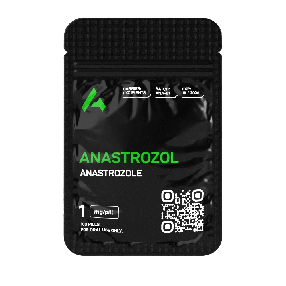 Anastrozol.webp