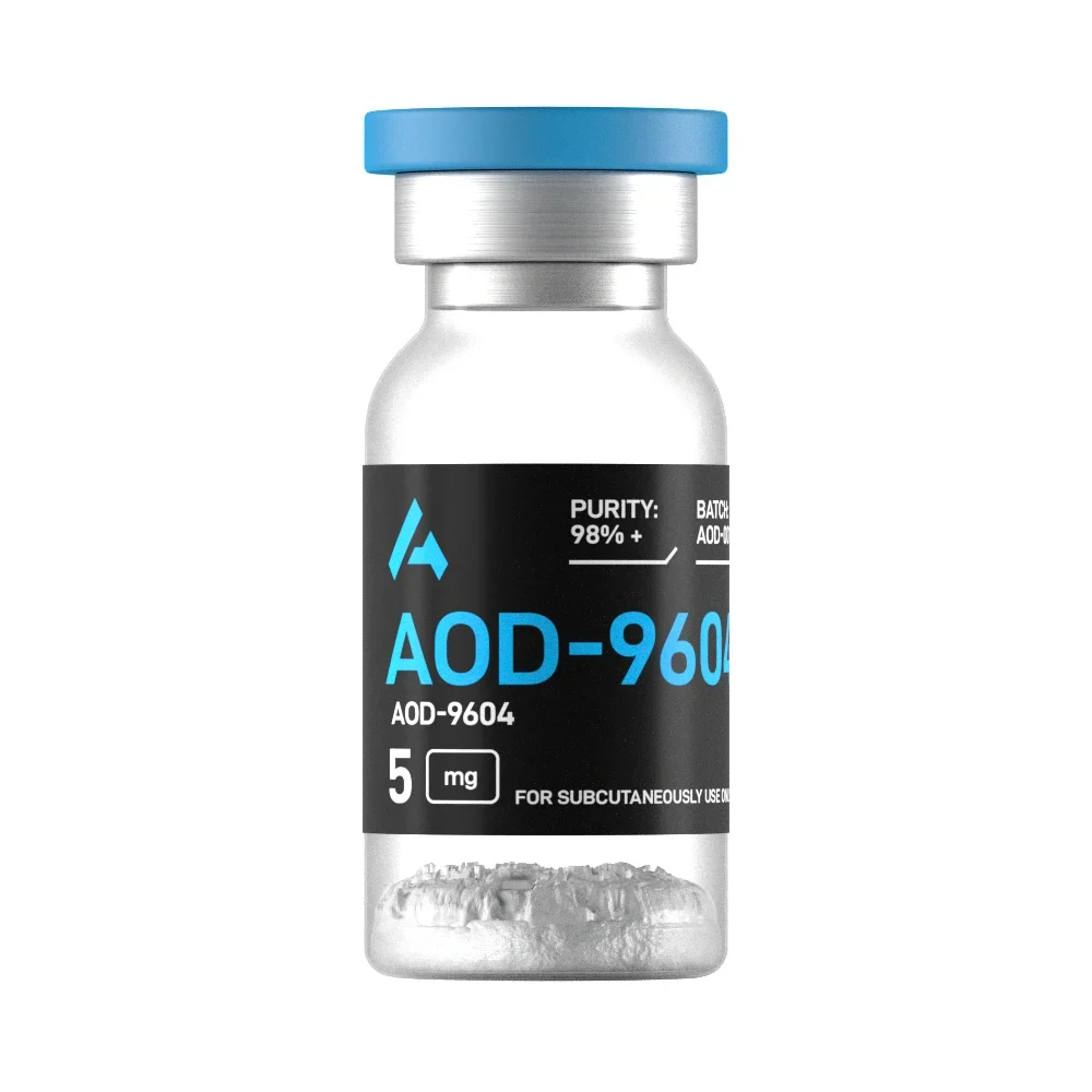 Aod5.webp