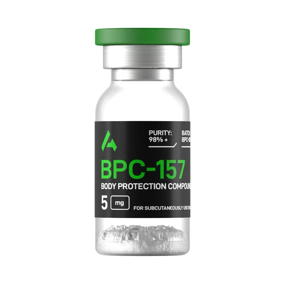 Bpc157.webp