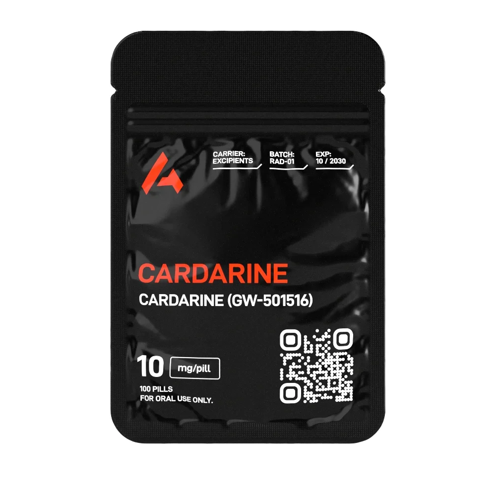 Cardarine.webp