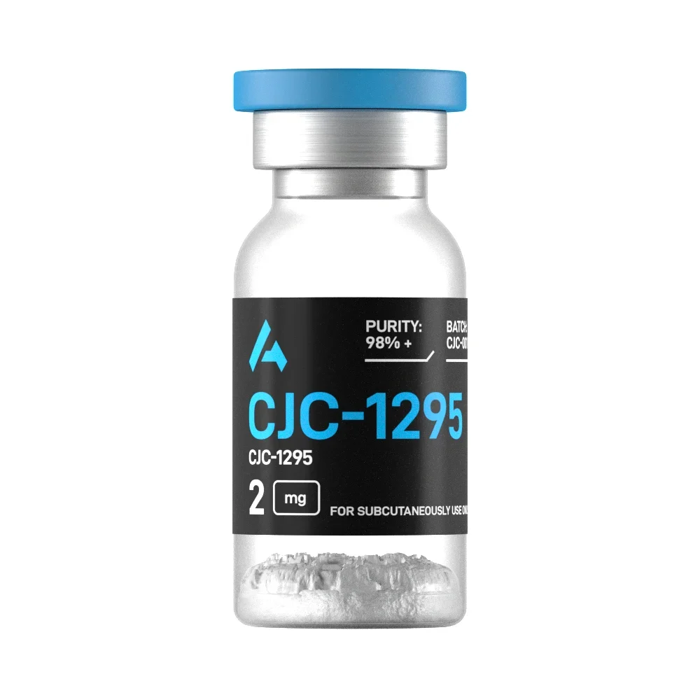 Cjc1295dac.webp