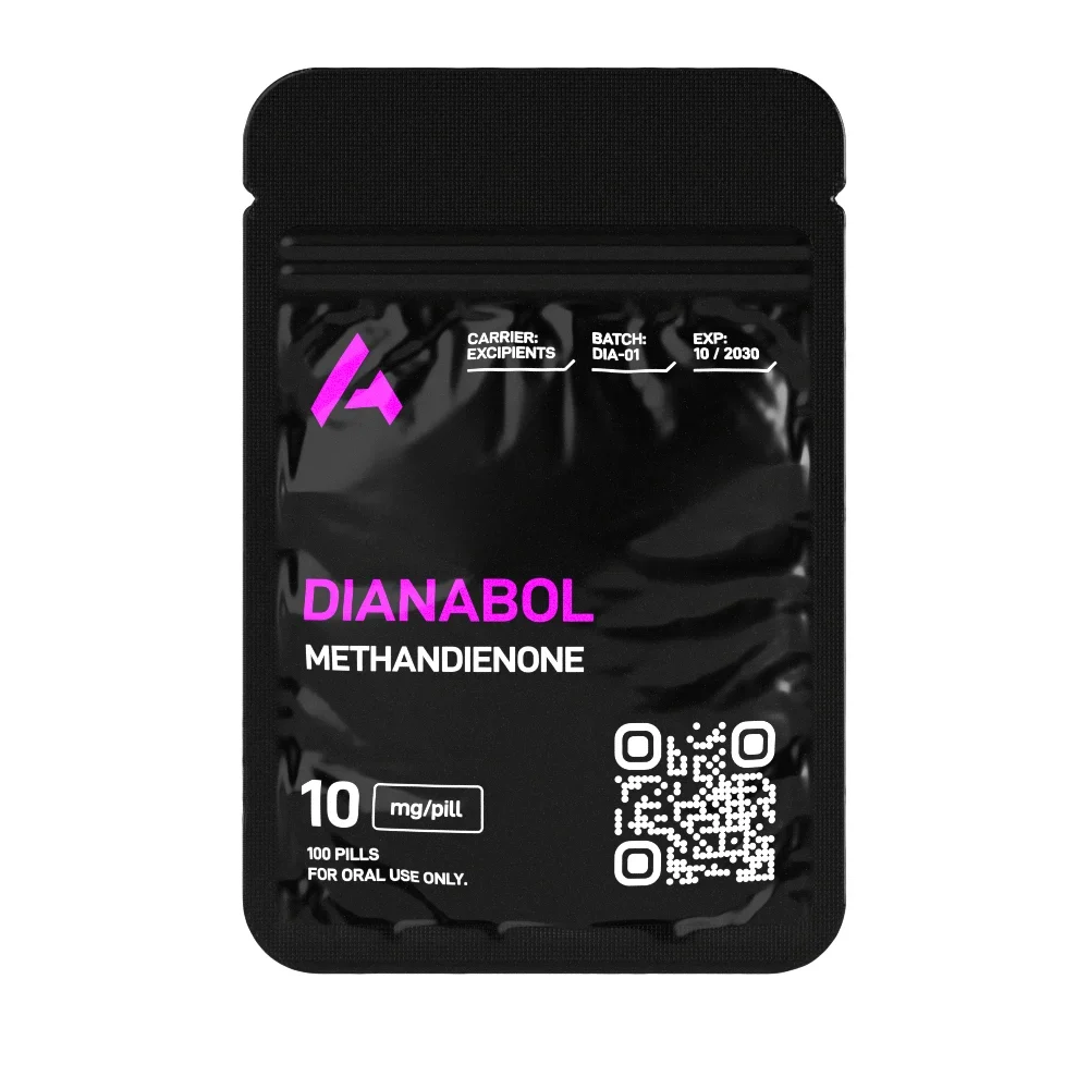 Dianabol 1.webp
