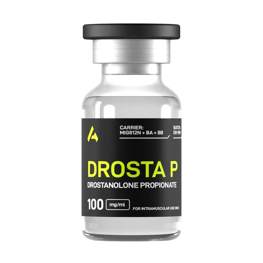 Drosta p 100.webp