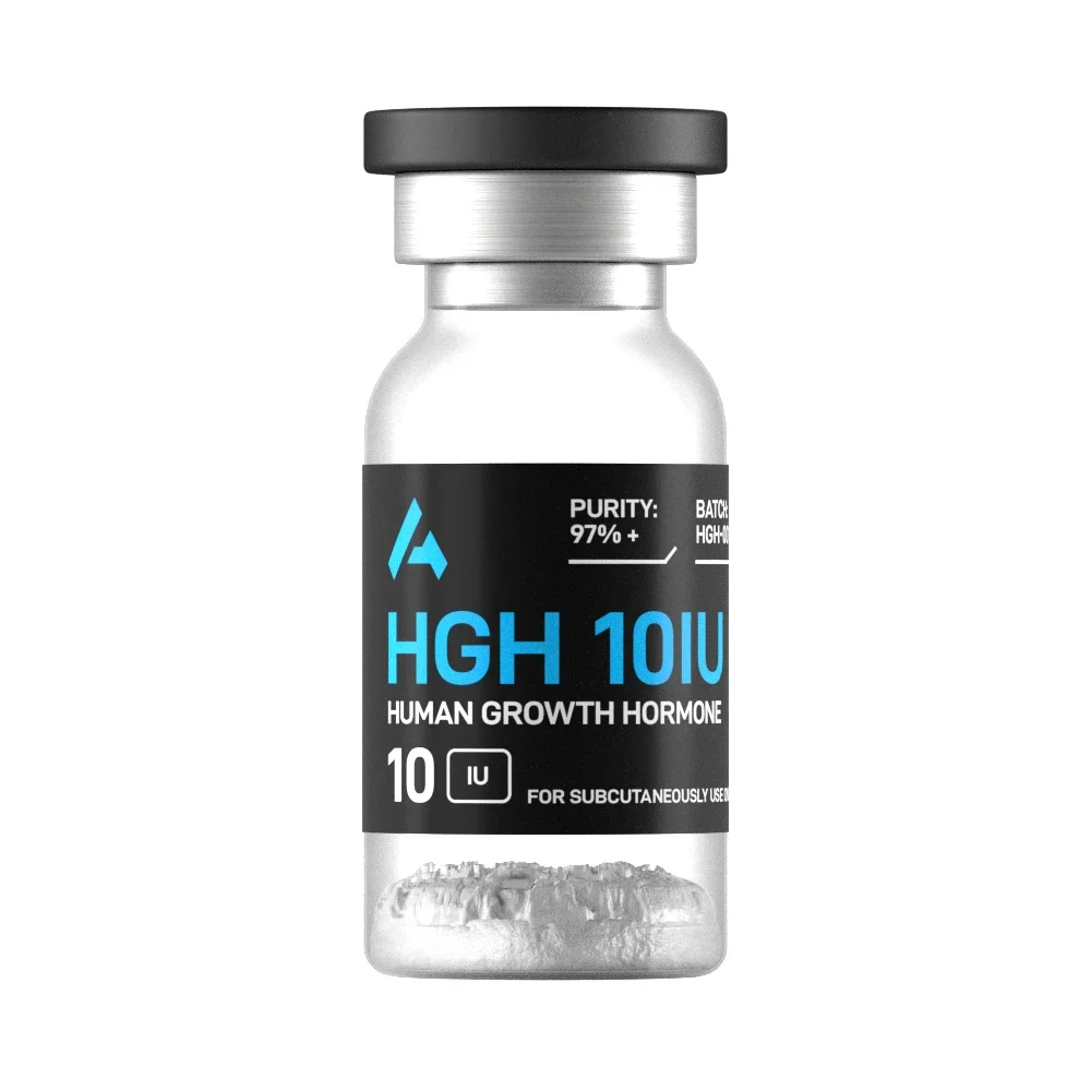 Hgh10iu.webp