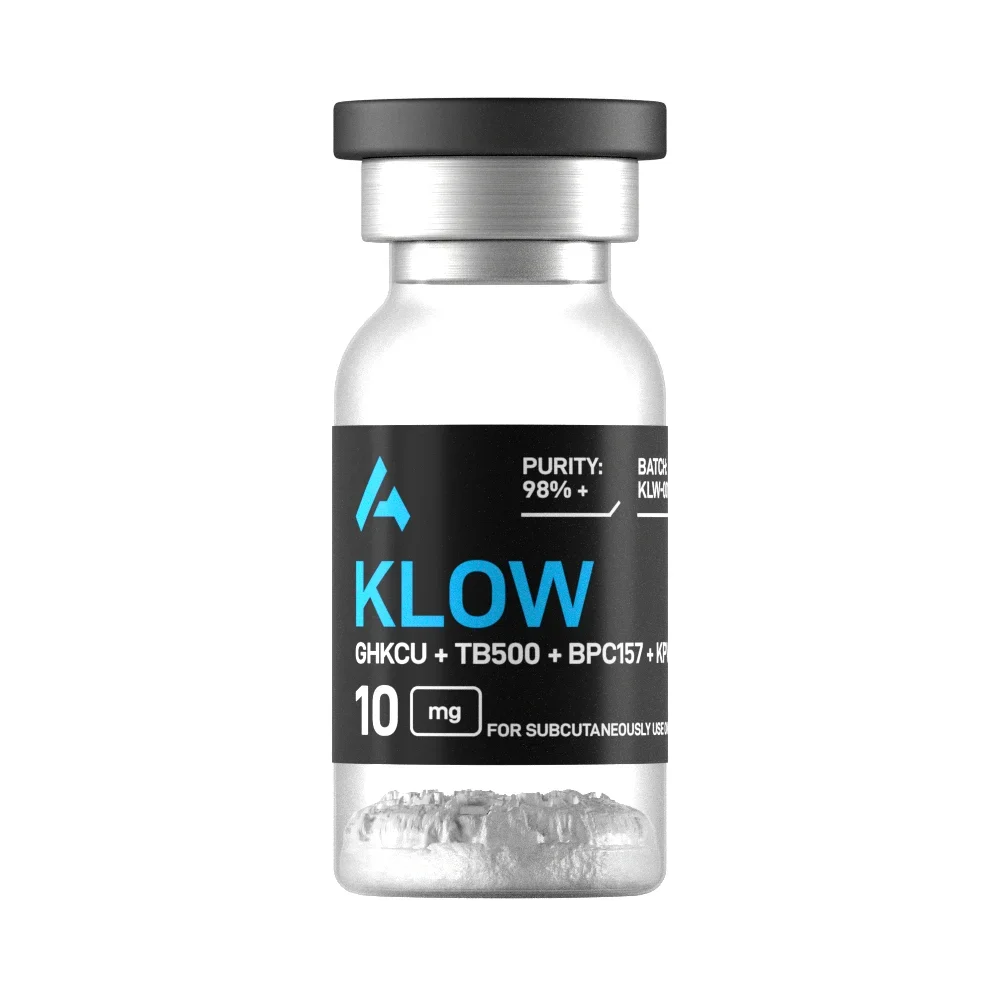 Klow.webp