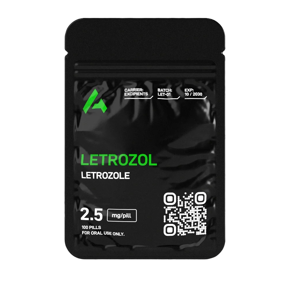 Letrozol.webp