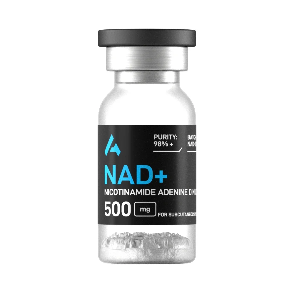 Nad.webp