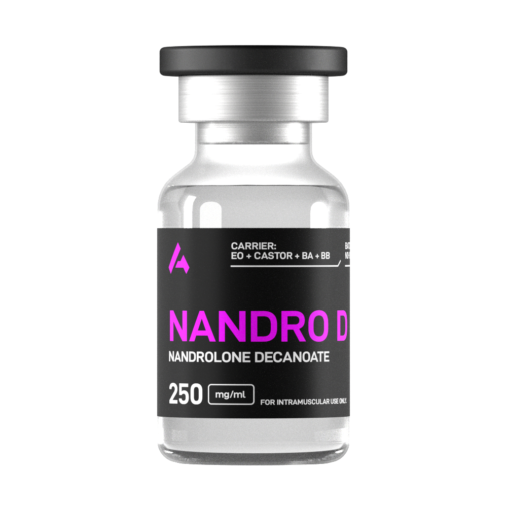 Nandro d 250.webp