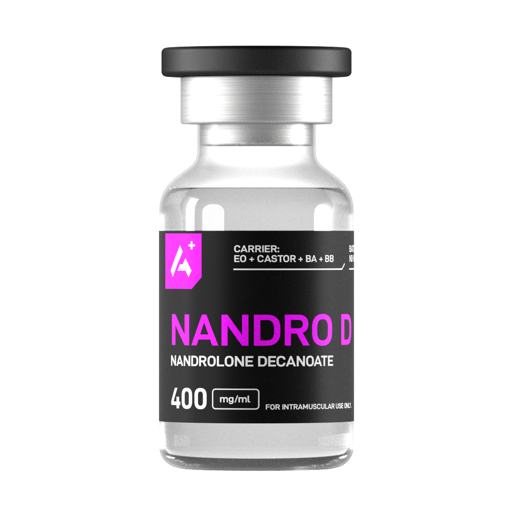 Nandro d400.webp
