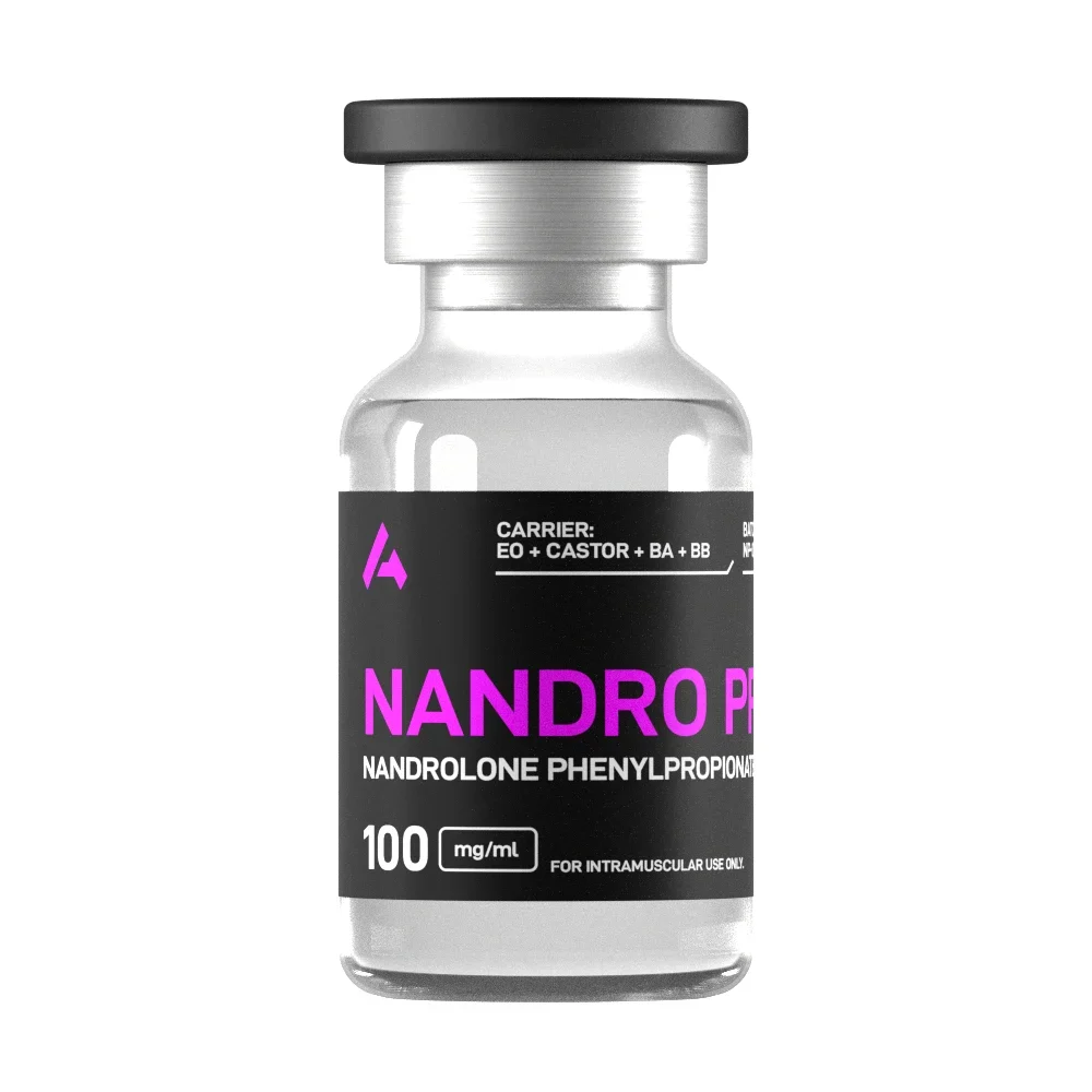 Nandro pp 100.webp