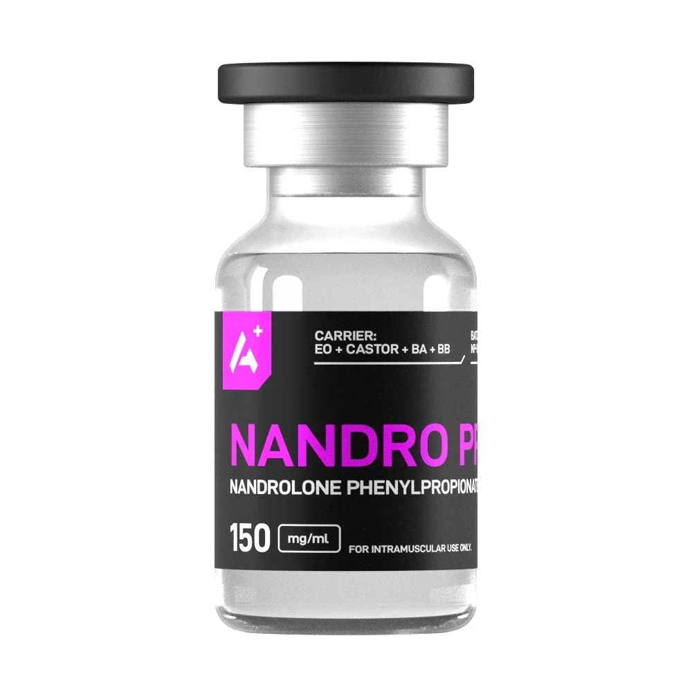 Nandro pp 150 pro.webp