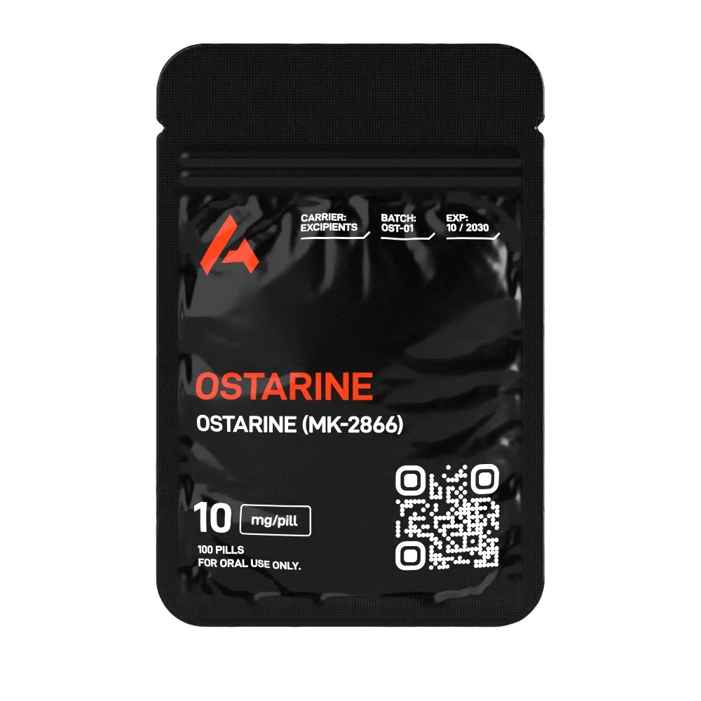 Ostarine mk2866.webp