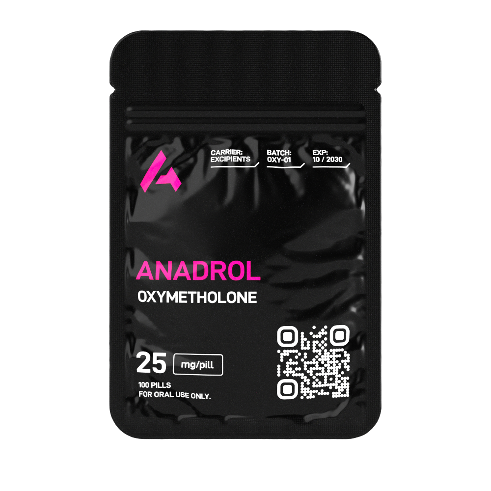 Oxy 1.webp