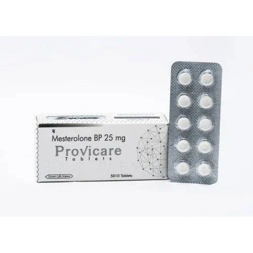 Provicare 500x500 edited
