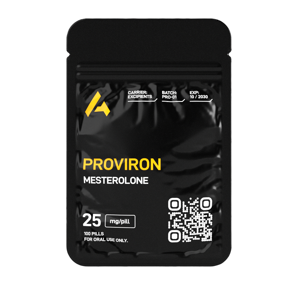 Proviron mesterolone 1.webp