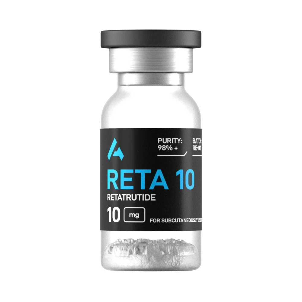 Reta10 10.webp