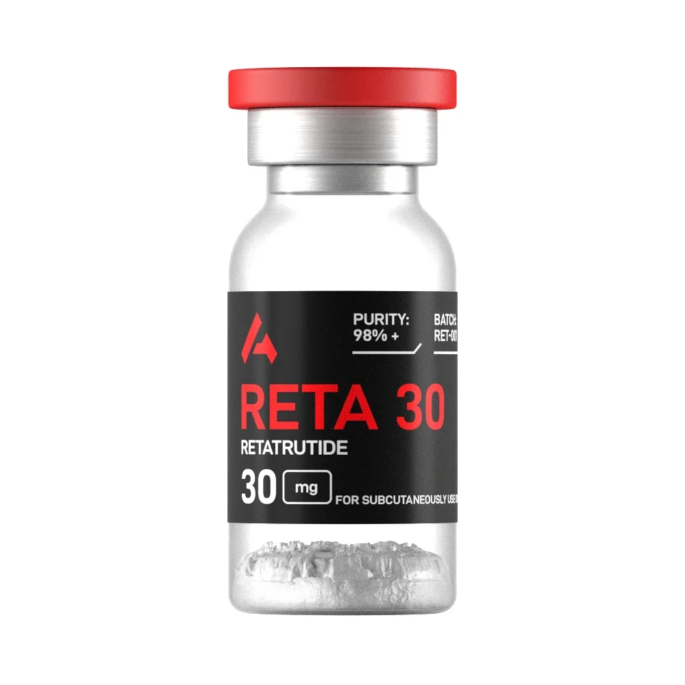 Reta30 1.webp