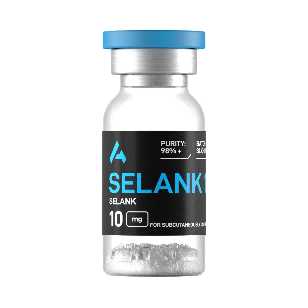 Selank10.webp
