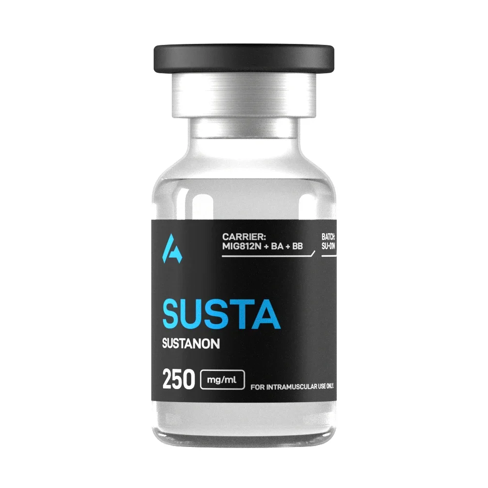Susta.webp
