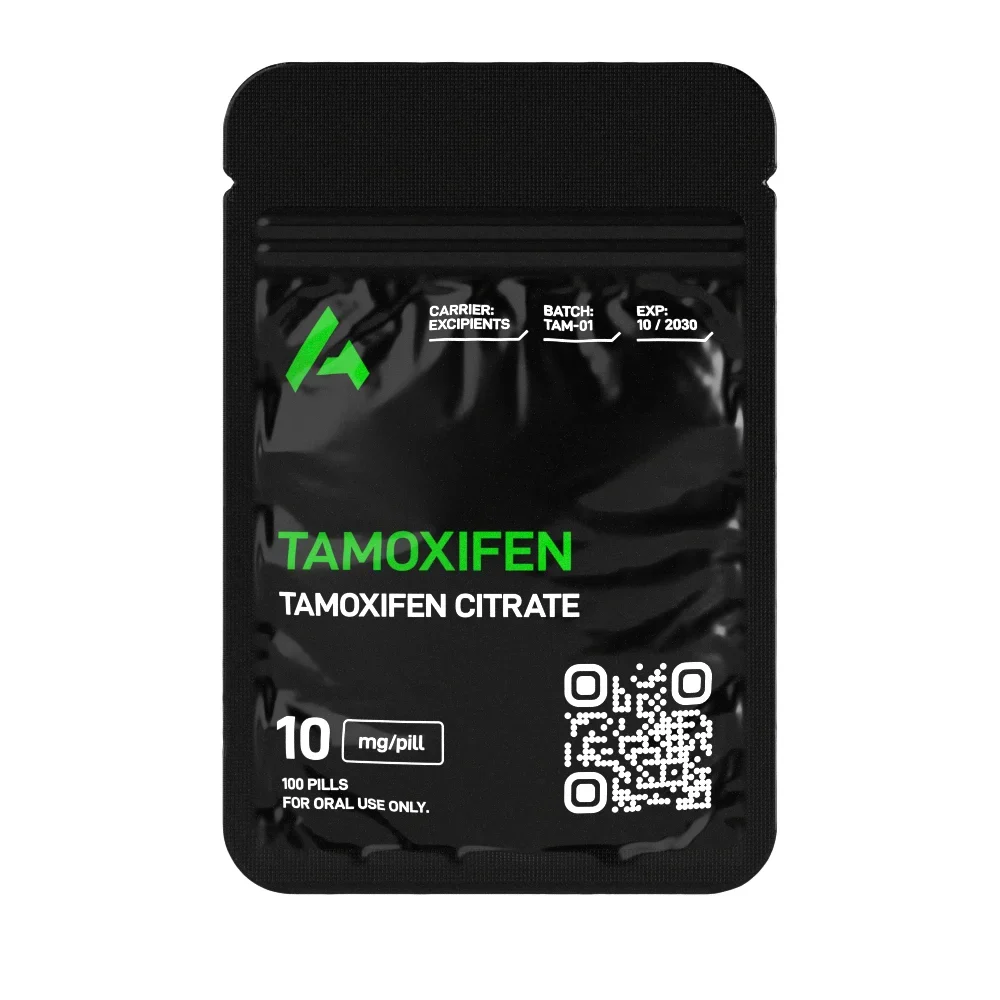Tamoxifen.webp