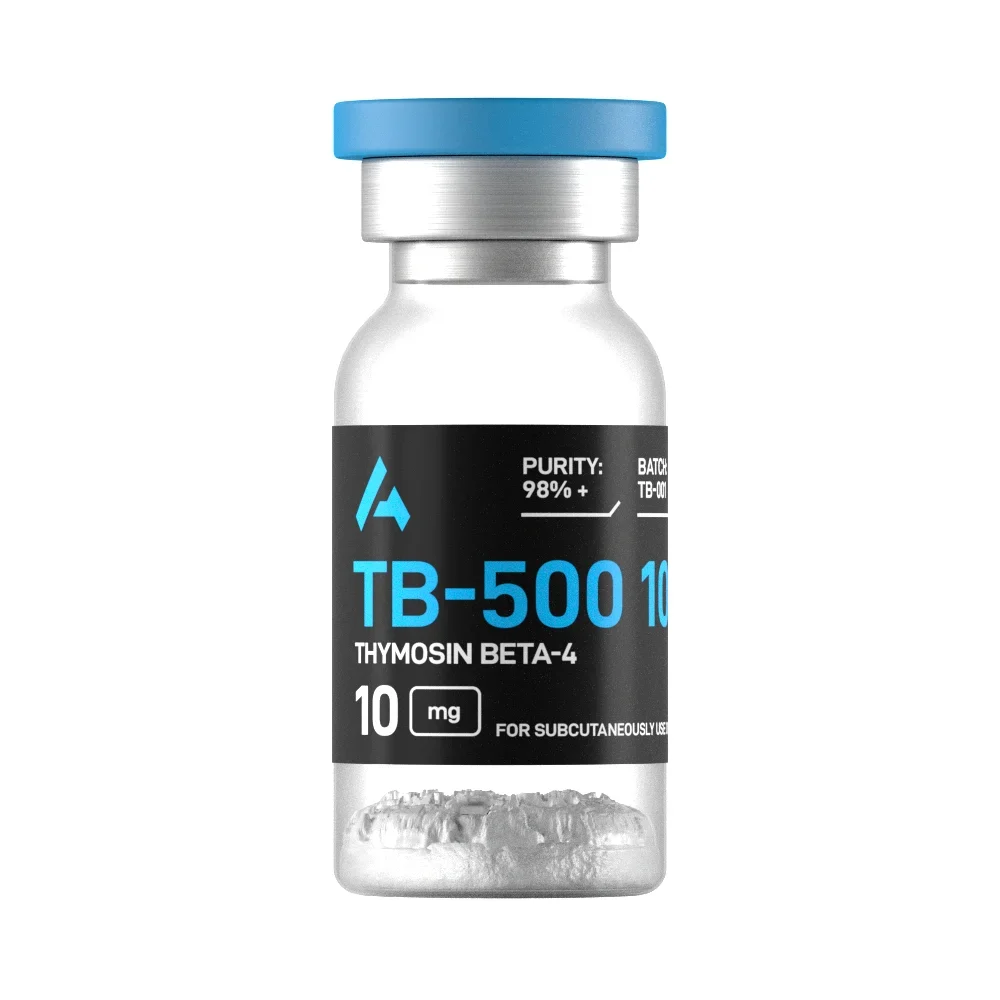 Tb50010.webp