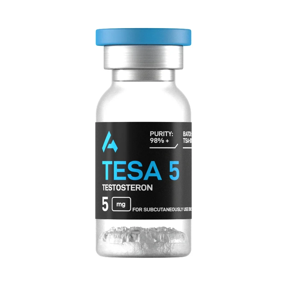 Tesa .webp
