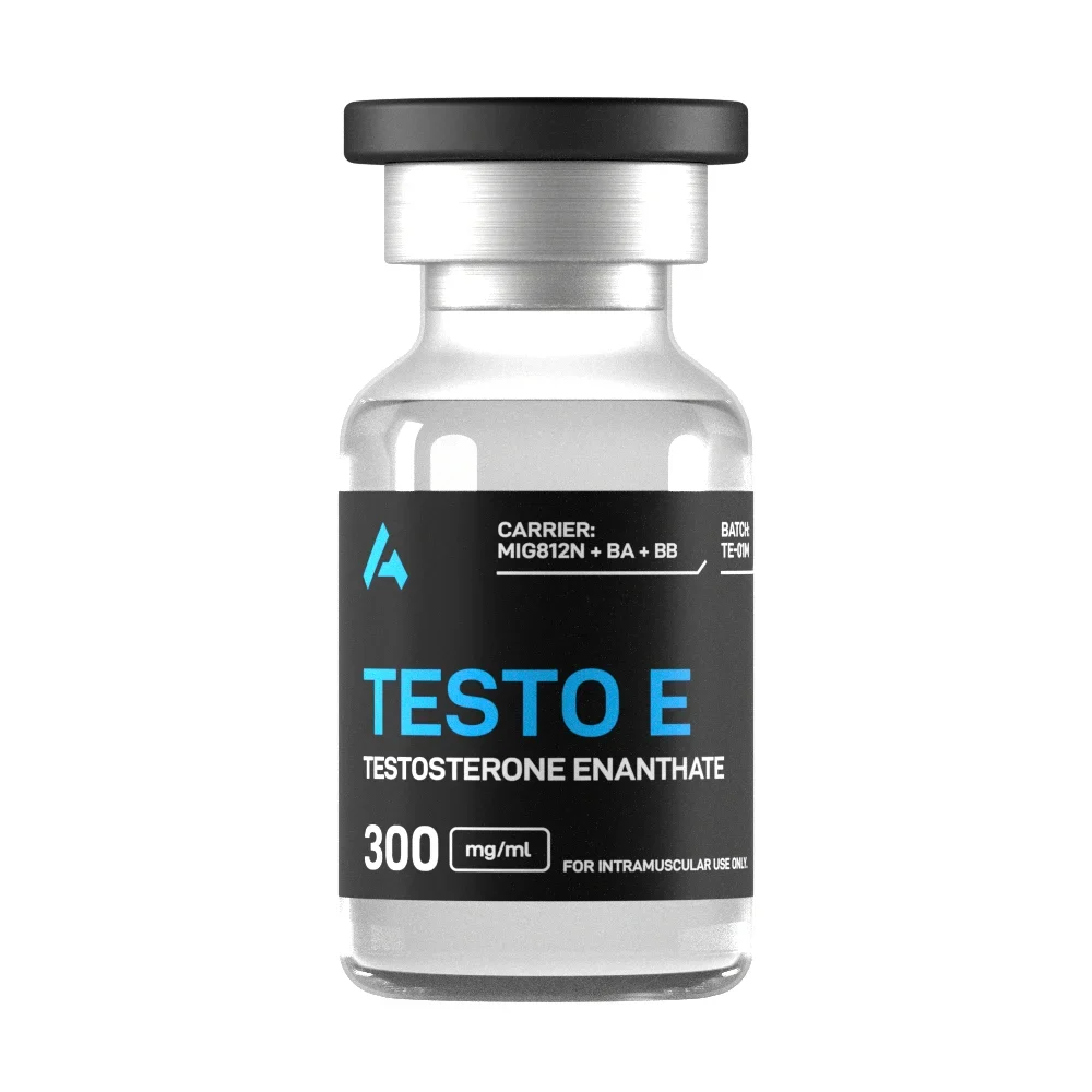 Testo e 300.webp